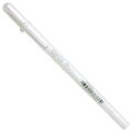 Gelly Roll Glaze Pen - Transparent glänzend