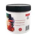 Gemahlener Gesso - Loveart - 500ml