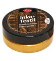 Inka Textil - Viva Dekor - Gold