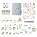 Kit Planner von David Tutera - Planungsset