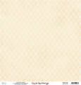 MINTAY 30x30cm doppelseitig Scrapbooking Craft Papier 240g - See You In Paris 03