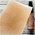 Mist Distress Spritz Tim Holtz - RANGER - Crackling Campfire