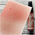 Mist Distress Spritz Tim Holtz - RANGER - Fired Brick