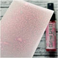 Mist Distress Spritz Tim Holtz - RANGER - Kitsch Flamingo