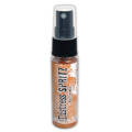 Mist Distress Spritz Tim Holtz - RANGER - Rusty Hinge