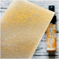 Mist Distress Spritz Tim Holtz - RANGER - Spiced Marmelade