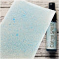 Mist Distress Spritz Tim Holtz - RANGER - Tumbled Glass