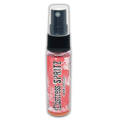 Mist Distress Spritz Tim Holtz - RANGER - Worn Lipstick