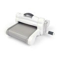 Nur Big Shot PLUS Maschine - Sizzix 660020 PLUS