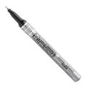 PEN-TOUCH Stift ExtraFine Silber 0,7mm Silber