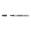 PEN-TOUCH Stift ExtraFine Silber 0,7mm Silber