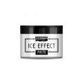 PENTART - Eis-Effekt-Paste - 150 ml