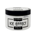 PENTART - Eis-Effekt-Paste - 150 ml