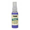 PENTART Mixmedia Mist Spray -  Lavendel / lavender  50 ml