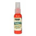 PENTART Mixmedia Mist Spray - Rot / red  50 ml