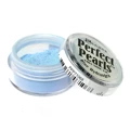 Perlpigment Perfect Pearls Pigment - RANGER - Blaue Hortensie - blau