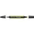 Promarker Winsor&Newton LIME GREEN 42 limonengrün