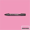 Promarker Winsor&Newton ROSE PINK 70 różowy