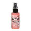 RANGER Distress Oxide Spray - Salzwasser Toffee