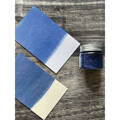 RANGER - Embossing Powder - Embossing-Pulver, Prize Ribbon 14 g 