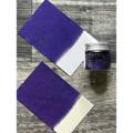 RANGER - Embossing Powder - Embossing-Pulver, Villainous Potion 14 g 