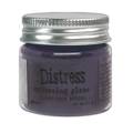 RANGER - Embossing Powder - Embossing-Pulver, Villainous Potion 14 g 