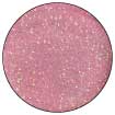 RANGER Embossing Powder Embossingpulver Embossing Pulver Pink Tinsel - pink 