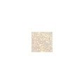 RANGER STIKLES - Kleber mit Glitter - Diamond 18 ml SGG17028