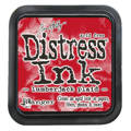 RANGER Tim Holtz Distress Ink Pad, Lumberjack Plaid