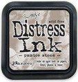 RANGER Tim Holtz Distress Ink Pad, Pumice Stone