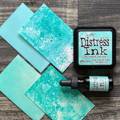 RANGER Tim Holtz Distress Ink Pad, Salvaged patina