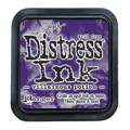 RANGER Tim Holtz Distress Ink Pad, Villainous Potion