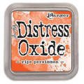 RANGER Tim Holtz Distress Oxide Ink Pad, Ripe Persimmon