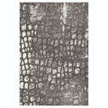 SIZZIX - 3D Textured Impressions Embossing Folder - Reptile by Tim Holtz