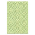 SIZZIX - 3D Textured Multi-Level Textured Impressions Sizzix - Palm Repeat Blätter, Palmen