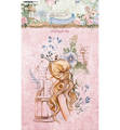 STUDIOLIGHT - Transparenter Stempel -  Looking for Love,  