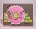 Stempel - Taylored Expressions - Hangin'Out Kleidung Kleidung
