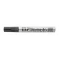 Stift PEN-TOUCH Kalligraph Medium Silber 5mm - Silber