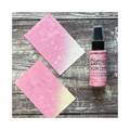 Tinte Distress Oxide Spray - RANGER - Kitsch flamingo