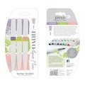 Tonic Nuvo Aqua Flow Pens Marker auf Wasserbasis - Spring Meadow