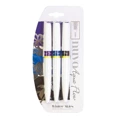 Tonic Nuvo Aqua Flow Pens - Winter Skies