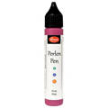 VIVA DECOR - Perlen Pen - flüssige Perlen - Pink 417