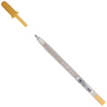 Gelly Roll Metallic-Stift - Gold 551 - Gold