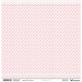 30x30cm doppelseitig Scrapbooking Papier - ScrapAndMe - Oh, Baby 01/02