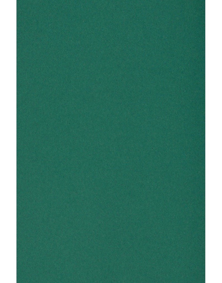 A4-Papier Burano Englisch Grün 250g B71 - 20ark