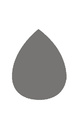 TSUKINEKO Memento Dew Drop - Stempelkissen, Gray Flannel