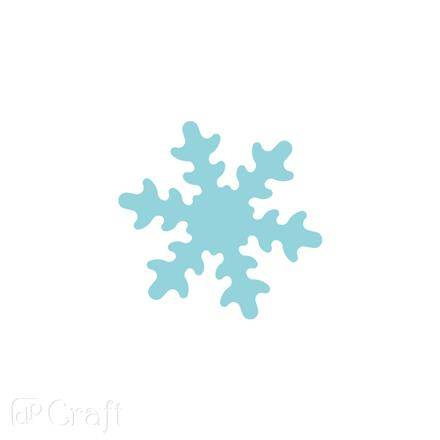 DPCRAFT Motivlocher für Scrapbooking Motivstanzer Stanzer Hebelstanzer, Kreis