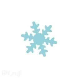 DPCRAFT Motivlocher für Scrapbooking Motivstanzer Stanzer Hebelstanzer, Kreis