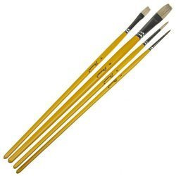 Pudełko z okienkiem czarne metalizowane - Rzeczy z papieru