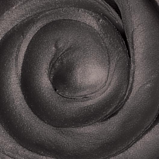 Wax Patina Wachspatina Old Steel 40ml – Stamperia Art Stories